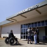 HRSM vai abrir Ambulatório de Dengue para atender demanda de pacientes egressos com a doença