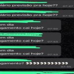 Médicos sem salários: empresa diz ter tomado calote de prefeitura e OS