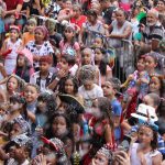 BLOCO BARATINHA NÃO FOI CONTEMPLADO
