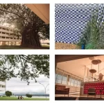 BRASÍLIA PALACE: Capital é eleita pelo new york times como um destino a ser conhecido