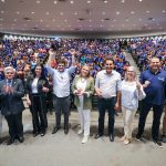Programa Jovem Candango convoca mais 838 selecionados para atuar no GDF