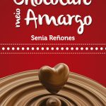 Os doces e amargos desafios da existência