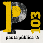 Política, subjetividade e pânico moral – com Christian Dunker