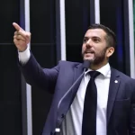 NOTA PÚBLICA