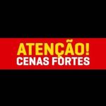 Mulher tem 40% do corpo queimado após sofrer tentativa de feminicídio