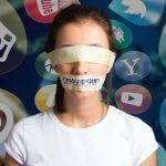 Imprensa esquerdista age contra o Brasil
