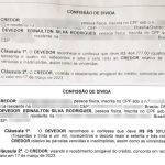 Servidor da ANTT se diz investidor de gado e dá golpe de R$ 1,6 milhão