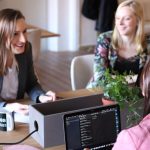 De acordo com o Censo Coworking Brasil, adesão à espaços compartilhados para trabalho está cada vez maior