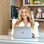 Dentista que deformou pacientes tem 600 mil seguidores nas redes