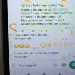 “Desesperada”: pacientes dizem que tiveram face deformada por dentista