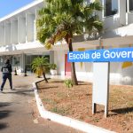 Escola de Governo abre inscrições para sete cursos presenciais