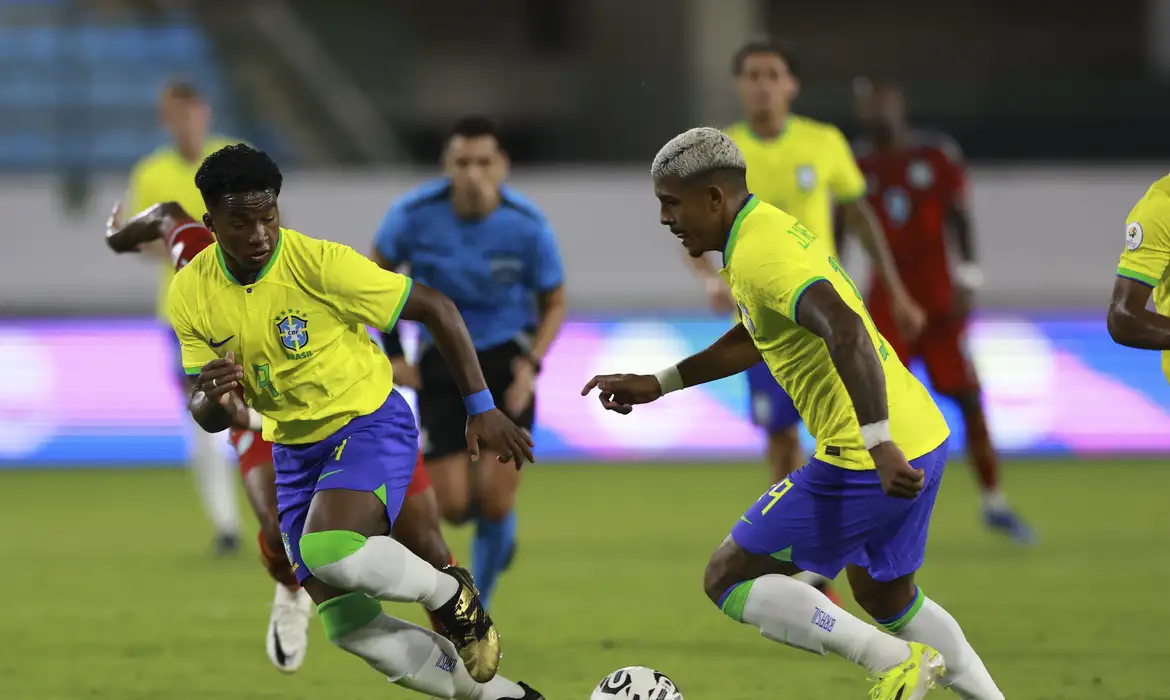 endrick_e_john_kennedy_selecao_pre-olimpico