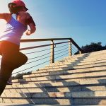 Metas Fitness para 2024: confira 10 dicas para dar o check na prática de atividades físicas