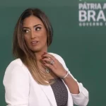 O plano nada secreto de Flávia Peres (ex-Arruda)