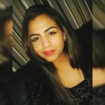Jovem que teve mal súbito se preparava havia meses para teste da PMDF