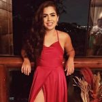 Polícia Civil investiga morte de jovem após mal súbito em prova da PM