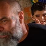 Saúde do DF ignora a Justiça e não oferece tratamento com canabidiol