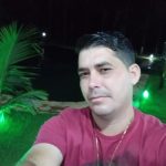 Polícia prende suspeita por envolvimento na morte de policial penal