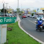 Regulariza-DF: moradores do Riacho precisam entregar documentos até 16/2