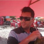 Analista do MPDFT ajudava criminosos por meio de jovens advogados