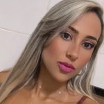 Mulher morta por ex na frente da filha levou tiros nas costas e rosto