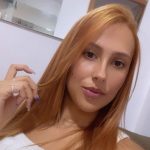 Vídeo: veja momento em que autor de feminicídio no Gama é preso