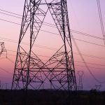Brasilienses ficam, em média, sete horas sem energia elétrica