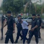 DF teve mais feminicídios cometidos com armas legais do que ilegais