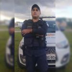 Saúde mental: 13 mil PMs do DF foram afastados do trabalho em 5 anos