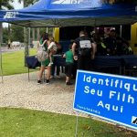 DER encerra Campanha Carnaval 2024 com mais de 4 mil atendimentos