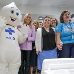 Vacina contra a dengue chega ao DF. Saiba tudo sobre a vacinação