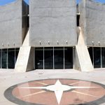 Inspira Brasília estimula inovação, empreendedorismo e economia criativa