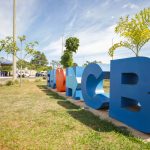 Data alerta para importância do diagnóstico precoce contra câncer infantil