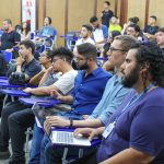 Lançado 1º edital de iniciação científica para estudantes de graduação