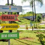 Educadores vão visitar escolas para orientar sobre segurança no trânsito