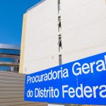 DF prevê pagar R$ 598 milhões em precatórios em 2024