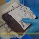MPF apura denúncia de que bancos de sangue privados jogam doações de plasma em lixões