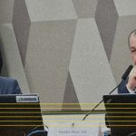 CPI da Braskem abre trabalhos no Congresso: o que isso tem a ver com a eleição em Alagoas