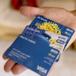Liberados R$ 42 milhões para Prato Cheio, DF SocialeCartão Social