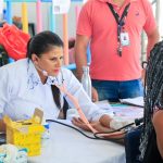 Programa Mulher nas Cidades será lançado nesta sexta (2), em Santa Maria