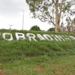 Aprovado parcelamento em Sobradinho II para moradia e comércio