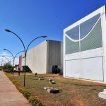 Atenção, servidor! Inscrições abertas para mestrado na UnB