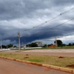IBANEIS NO GUARÁ