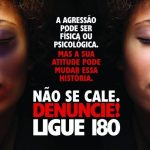 Câmara Legislativa do Distrito Federal derruba vetos e fortalece proteção às mulheres