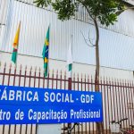 Programa Fábrica Social tem inscrições abertas até 13 de março