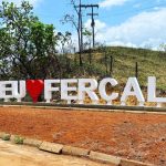 Fercal terá lista tríplice para escolha de gerente de cultura