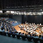 Começa a temporada de concertos didáticos de 2024