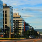 Aberta licitação para obras de infraestrutura no Noroeste