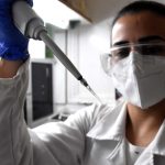 Dia das Doenças Raras destaca importância do diagnóstico e do tratamento