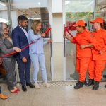 Colégio Militar Dom Pedro II inaugura segunda unidade em Taguatinga